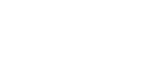 ALL IN ONE